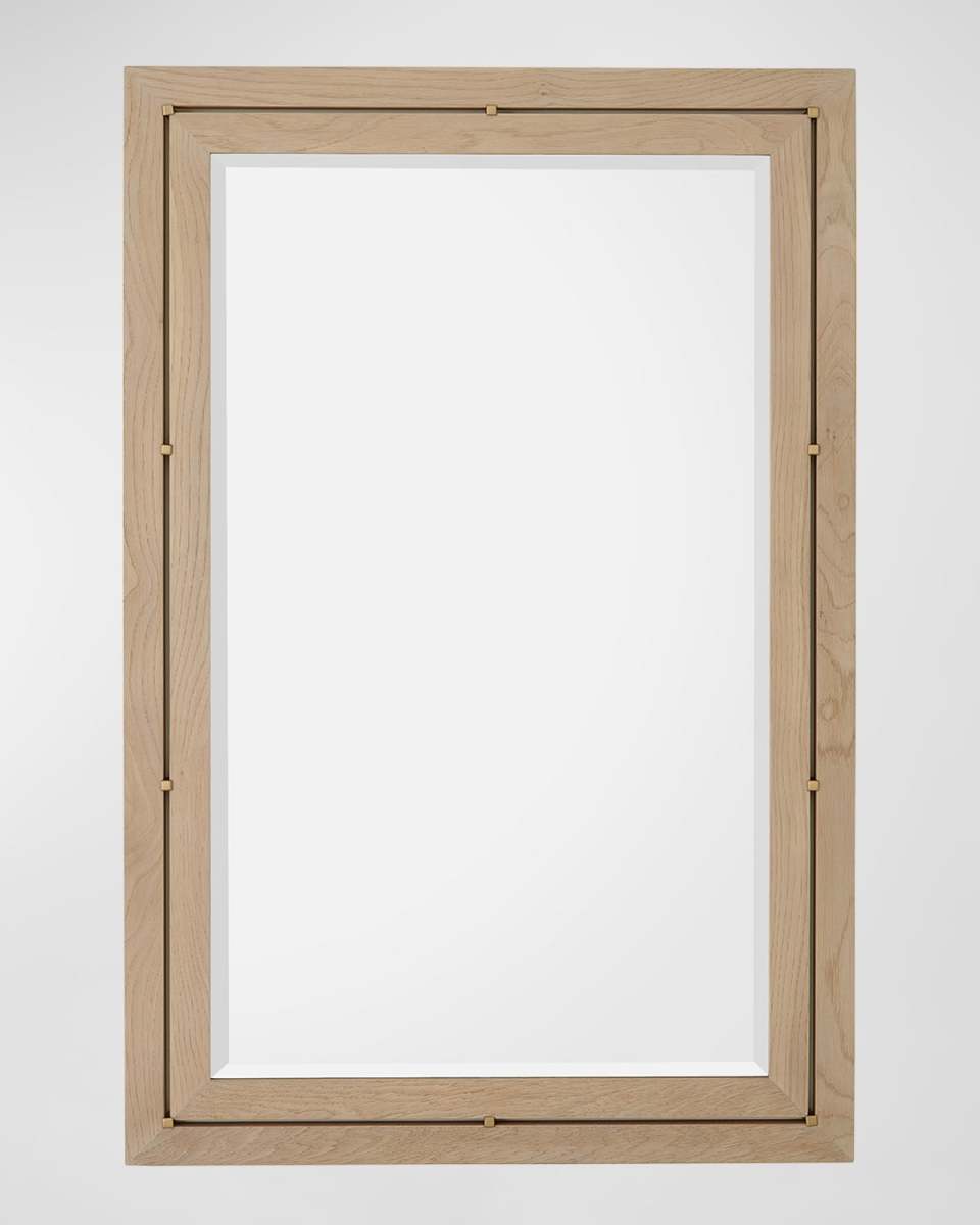Paxton Mirror
