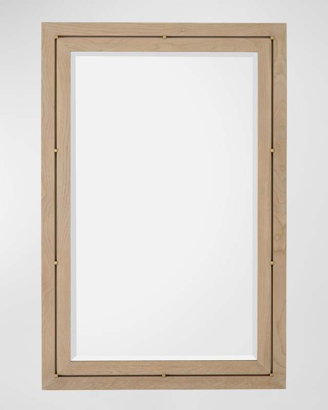 Paxton Mirror
