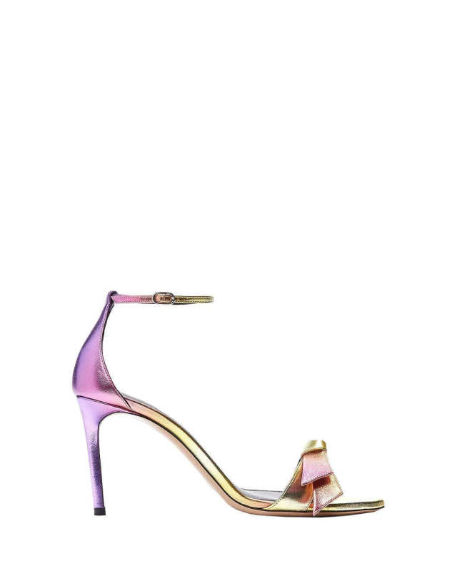 Clarita Double 85