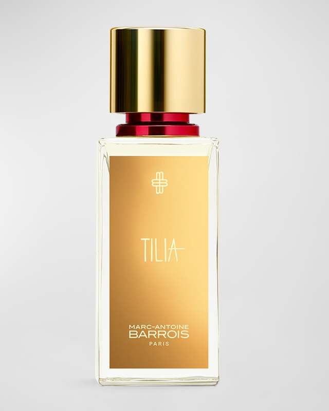 Tilia Eau de Parfum, 1 oz.