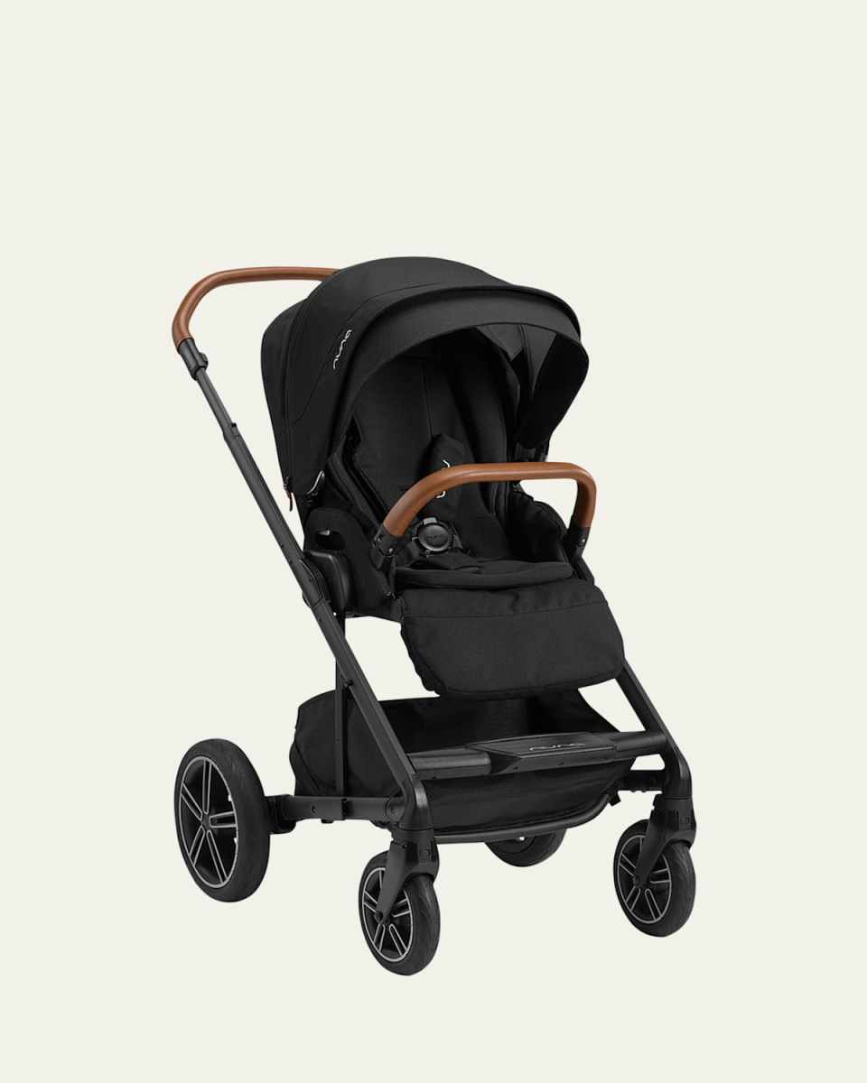 Mixx Next Stroller
