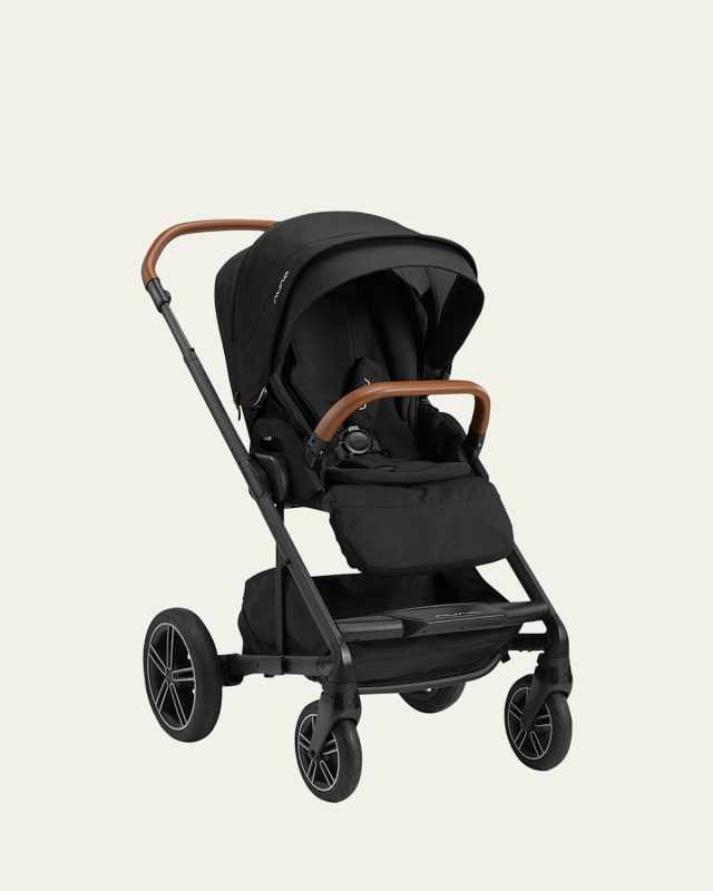 Mixx Next Stroller