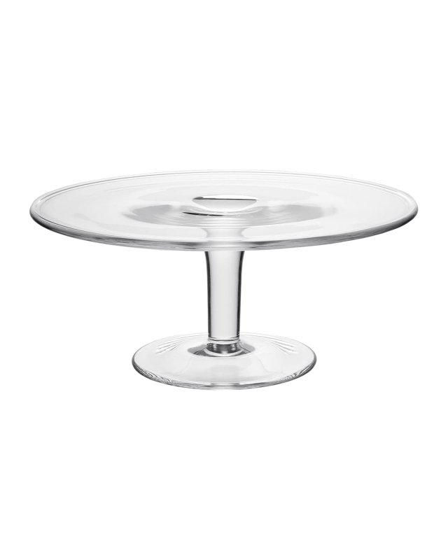 Bella Cake Stand