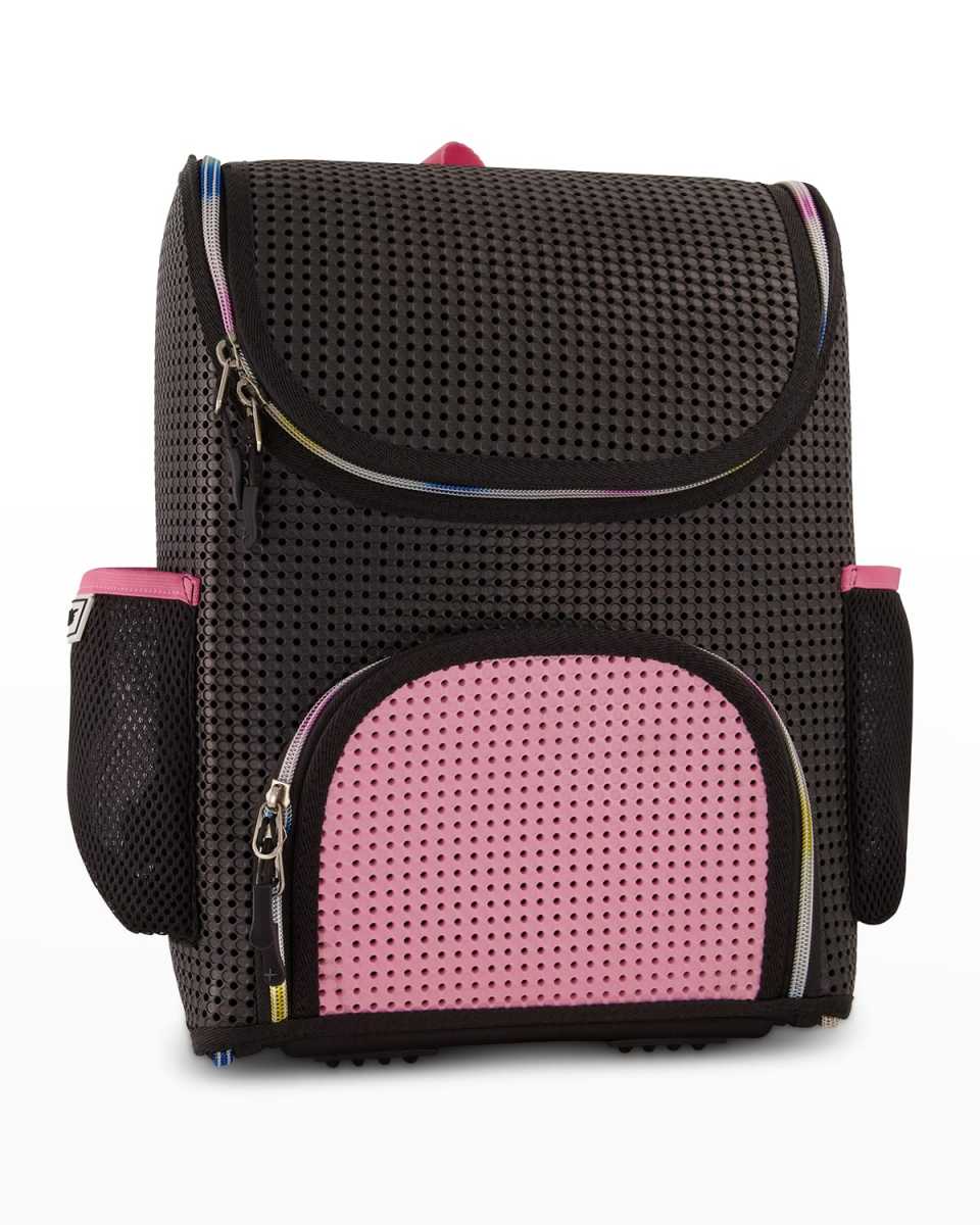Kid's Student Inspired Brick Backpack