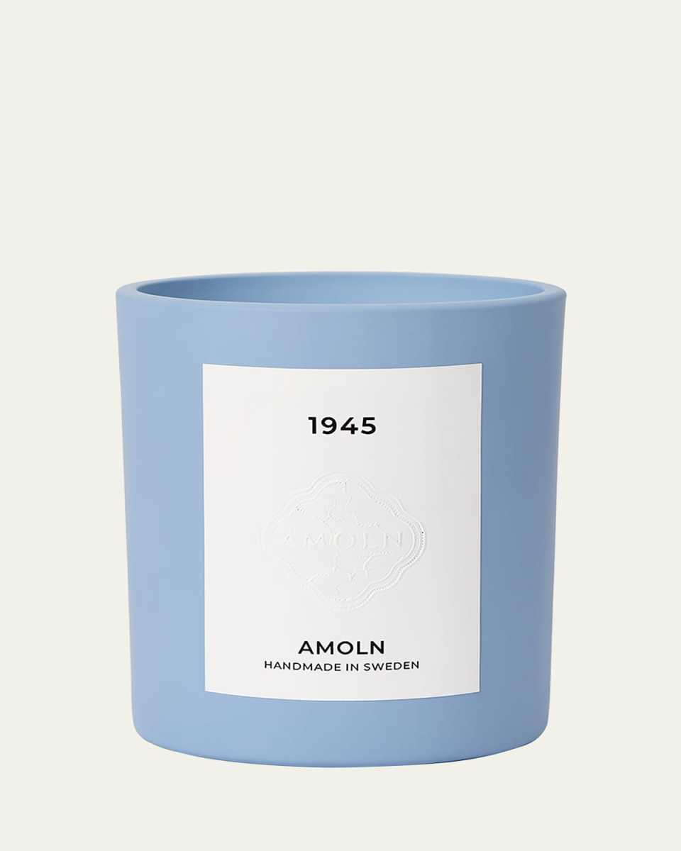 9.5 oz. 1945 Candle