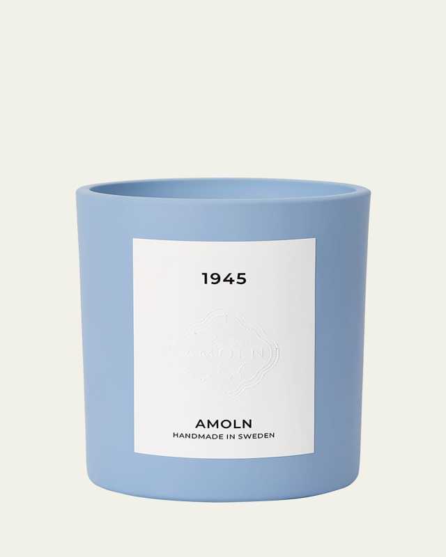 9.5 oz. 1945 Candle
