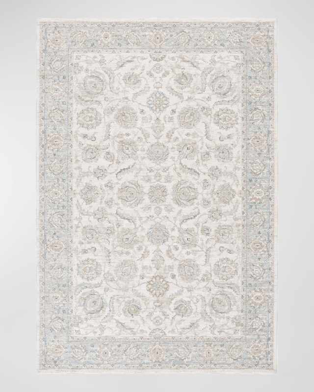 x Lauren Ralph Lauren Koenne Power-Loomed Rug, 9' x 12'
