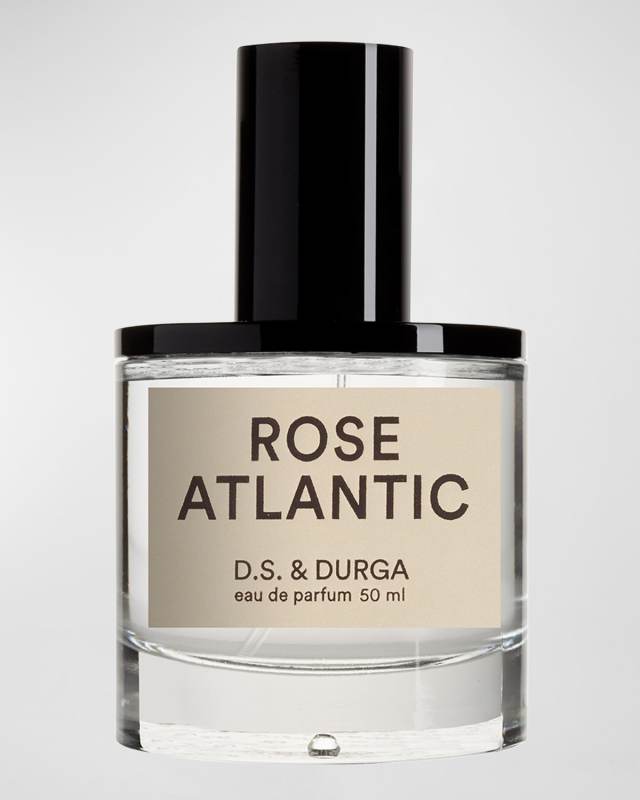 Rose Atlantic Eau de Parfum,