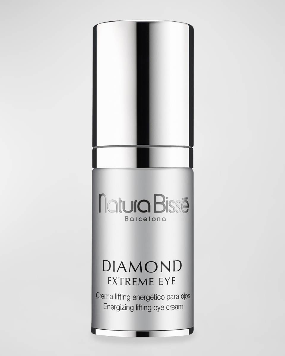 Diamond Extreme Eye Cream,
