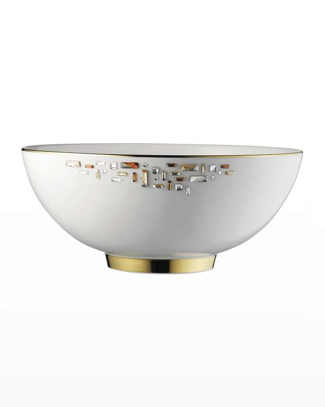 Diana Serving Bowl