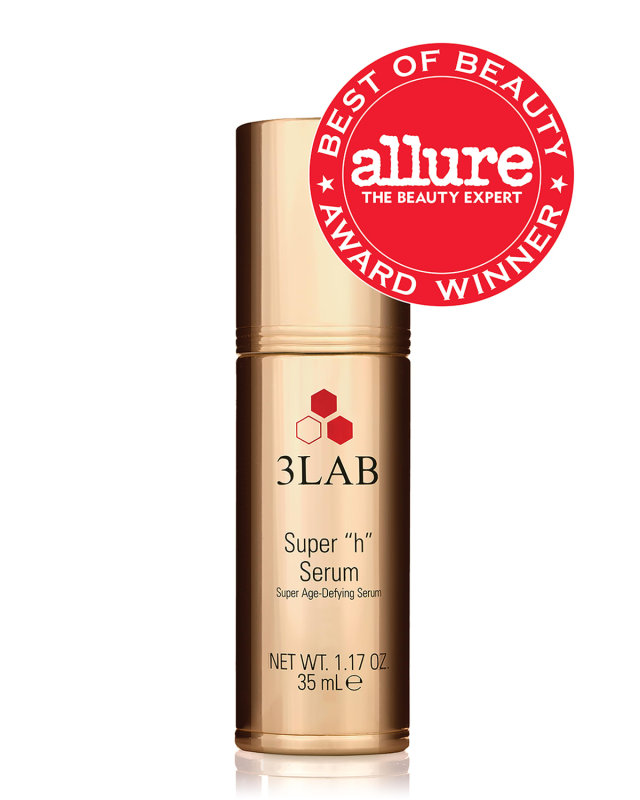 Super h Serum, 1.17 oz.