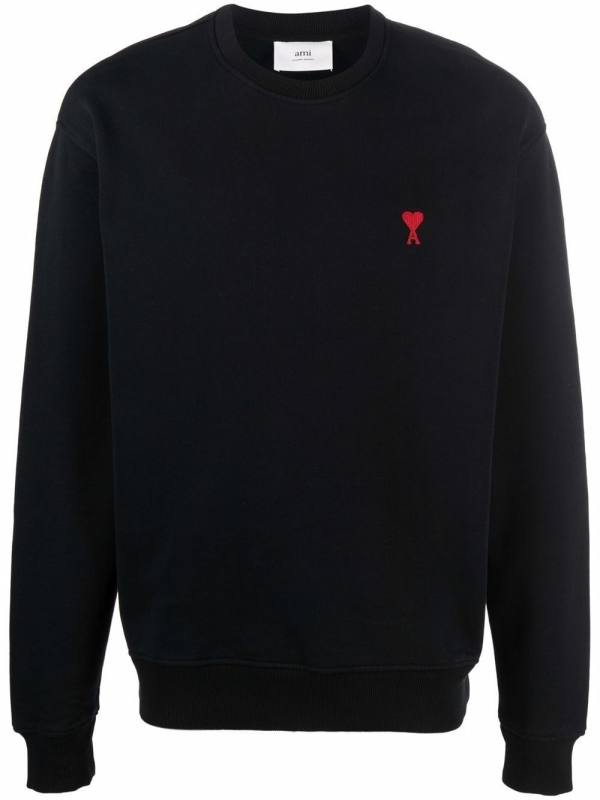 Ami De Coeur sweatshirt