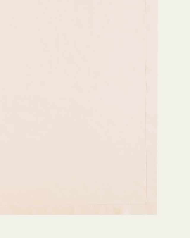 Festival Tablecloth, 66" x 86"