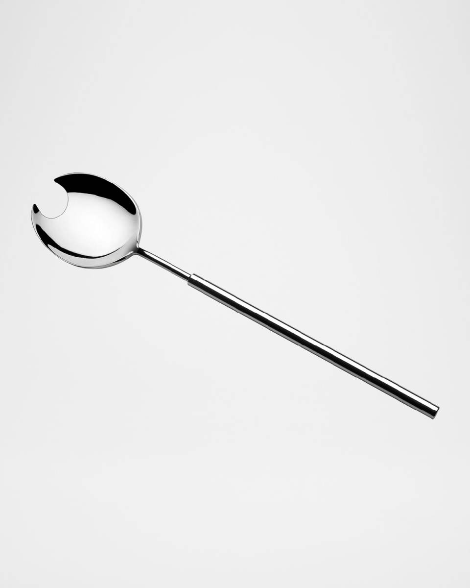 Domo Salad Servers, Set of 2