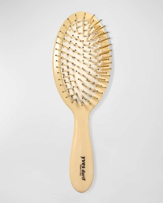 Brush D'Or