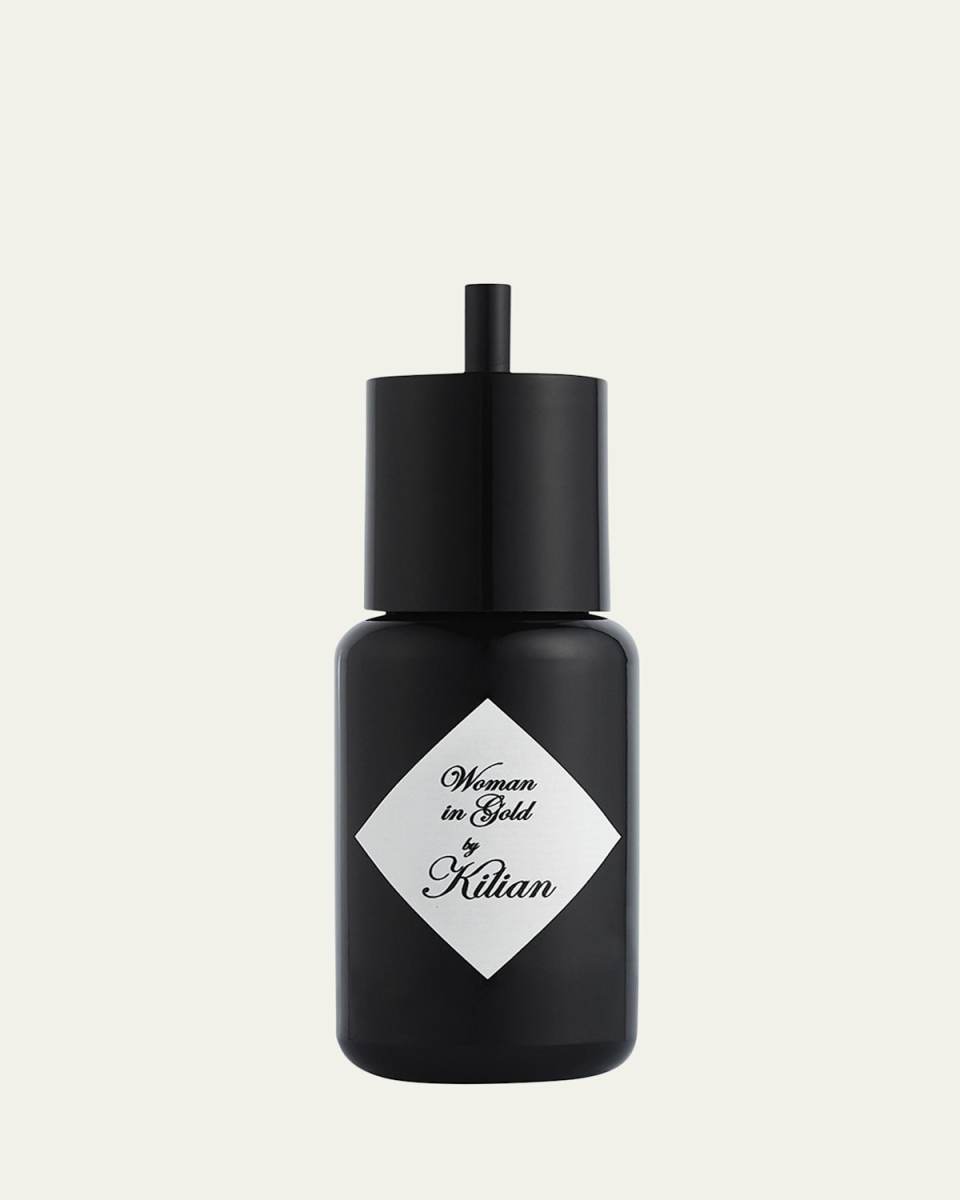 Woman In Gold Refill 50 mL