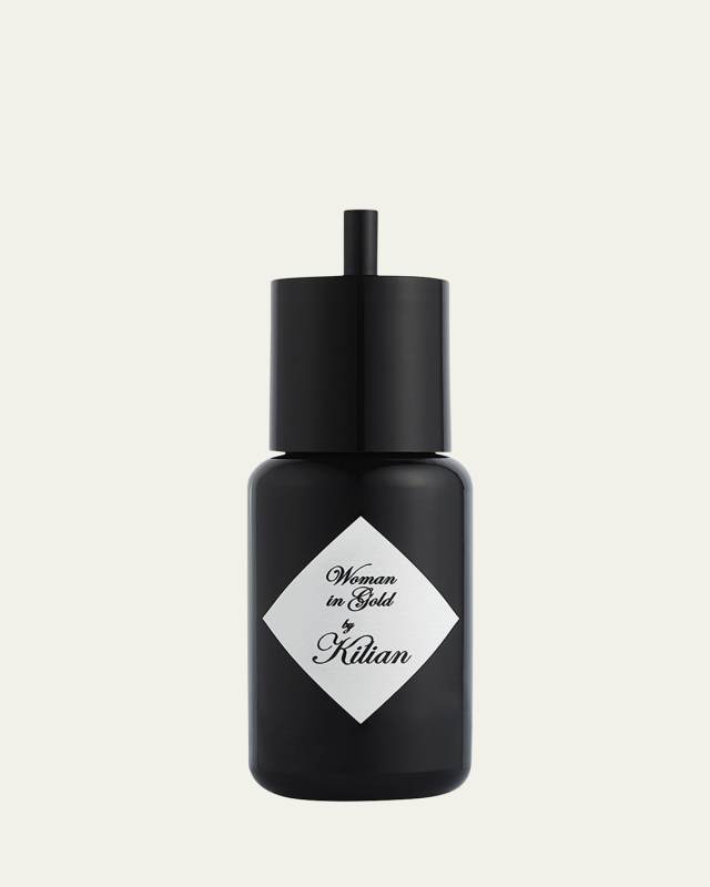 Woman In Gold Refill 50 mL