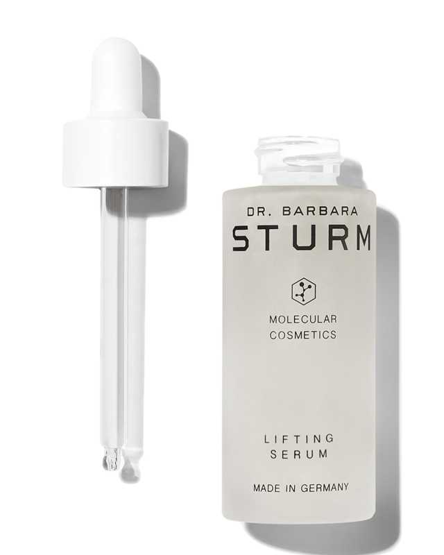 Lifting Serum, 1 oz.