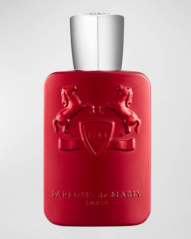Kalan Eau de Parfum,
