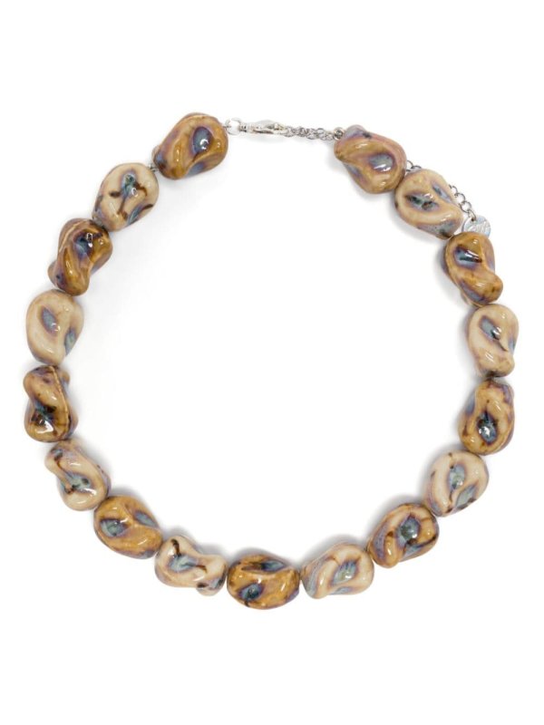 Mabel necklace