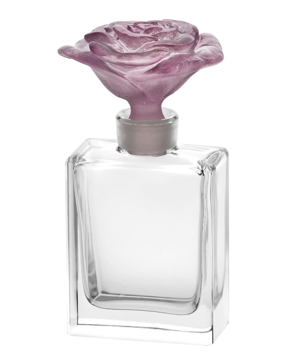 Rose Flacon
