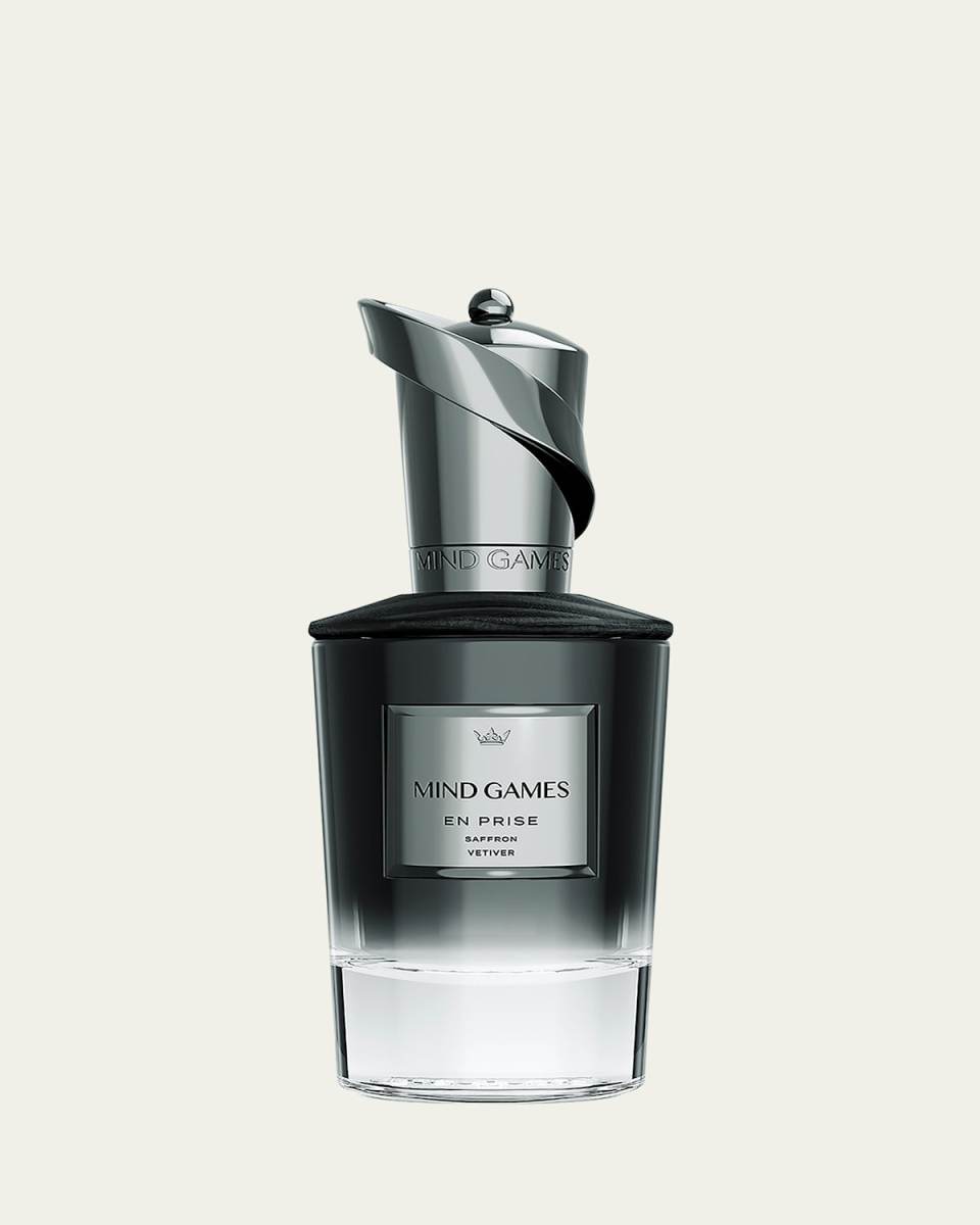 En Prise Extrait de Parfum, 3.4 oz.