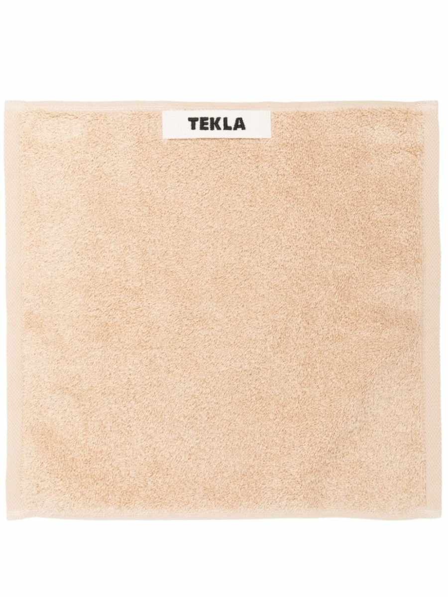 organic cotton towel (30cmx30cm)