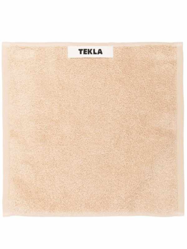 organic cotton towel (30cmx30cm)