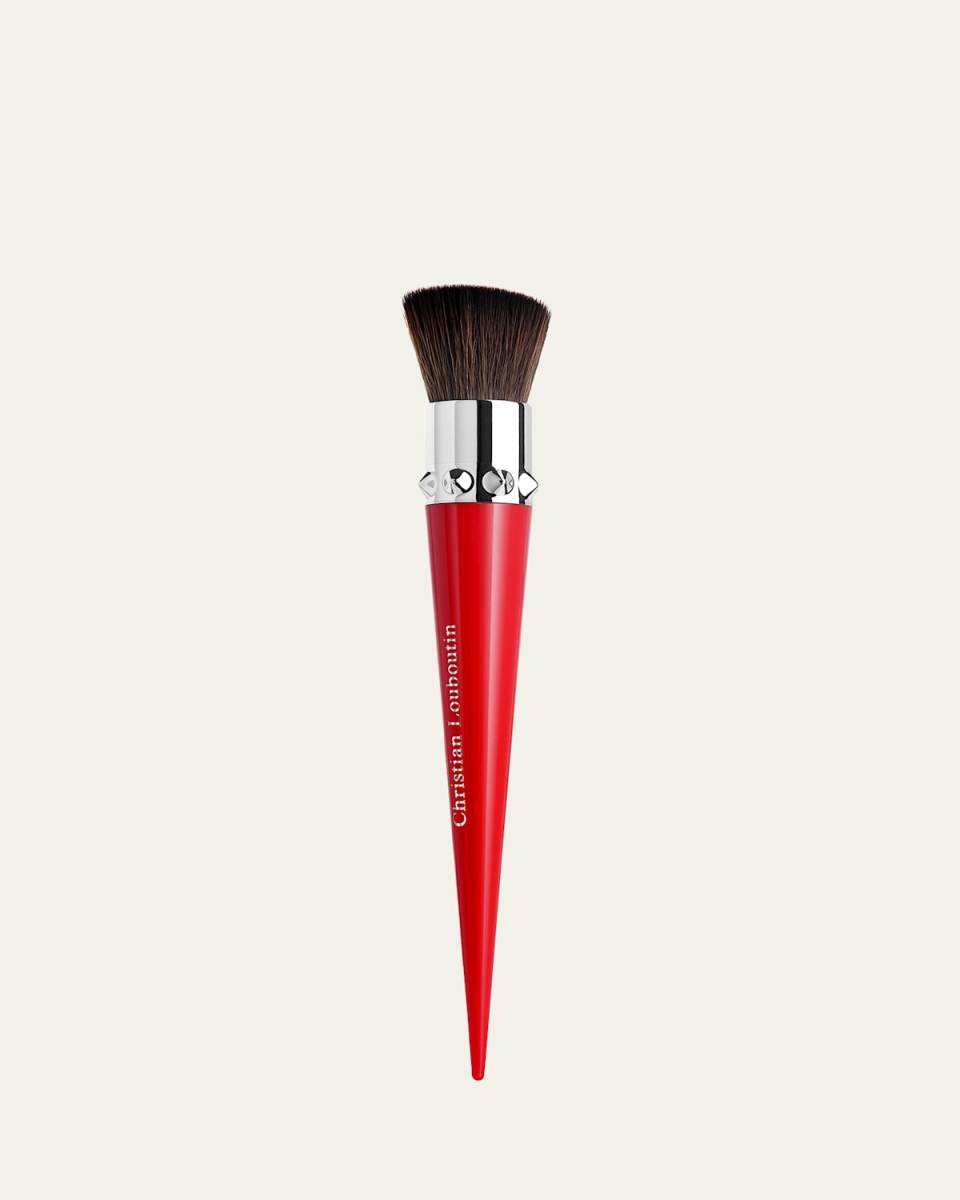 Foundation Brush