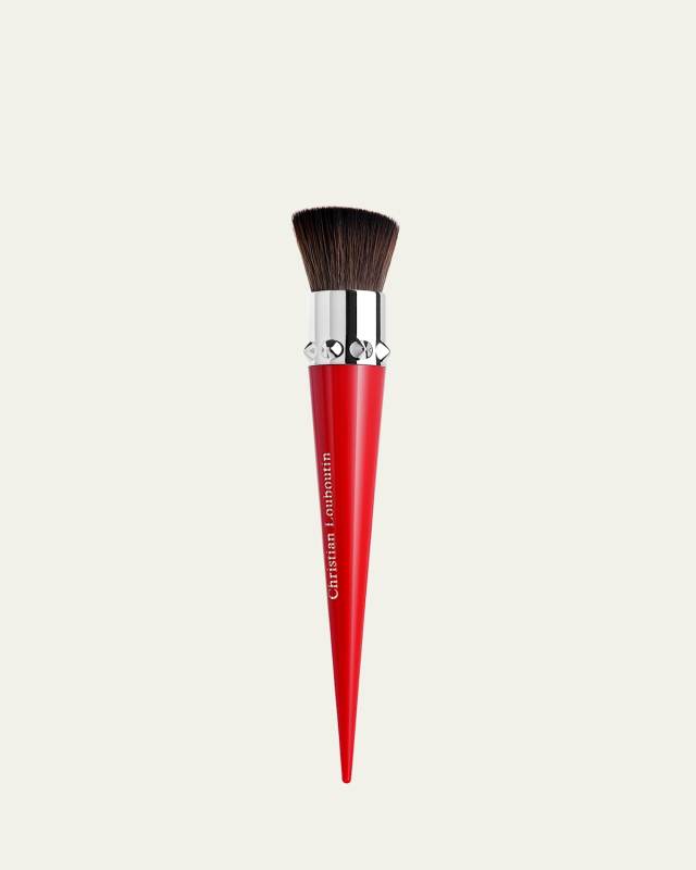 Foundation Brush