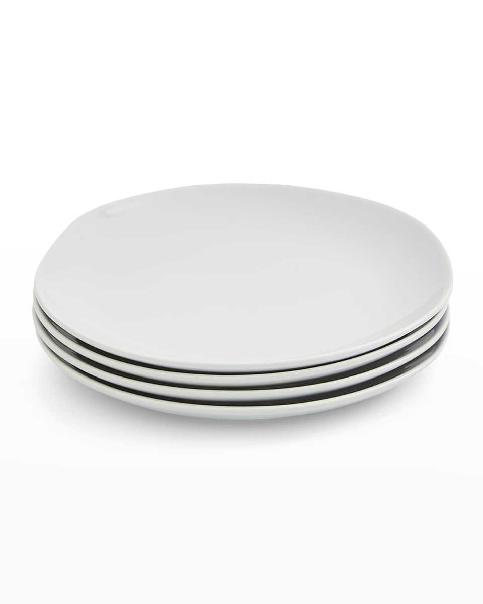 Sophie Conran Arbor Salad Plates, Set Of 4