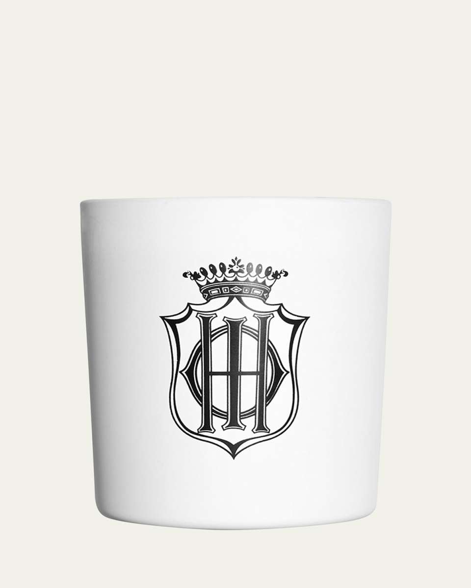 Tuberose Candle, 5.8 oz./ 165g