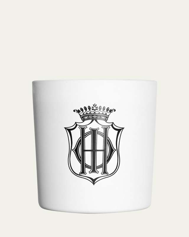 Tuberose Candle, 5.8 oz./ 165g