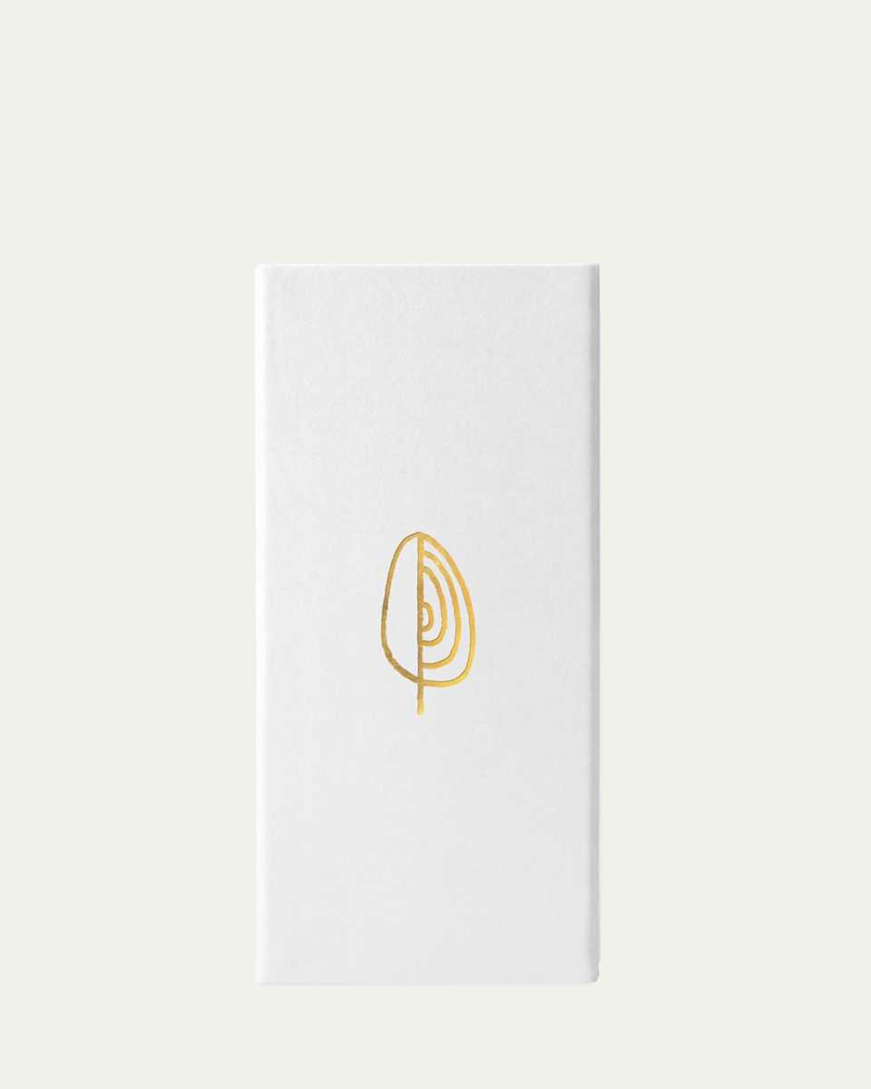DOJO Mindful Fragrance Rollerball