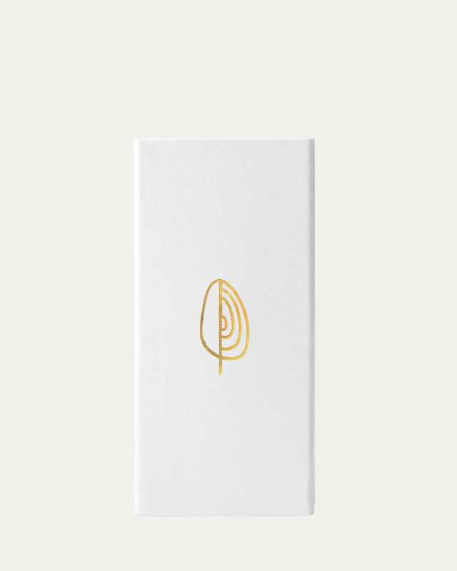 DOJO Mindful Fragrance Rollerball