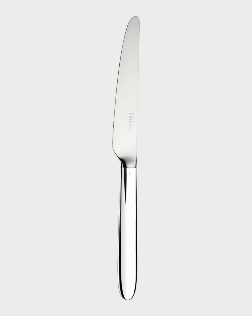 Mood Dinner Knife