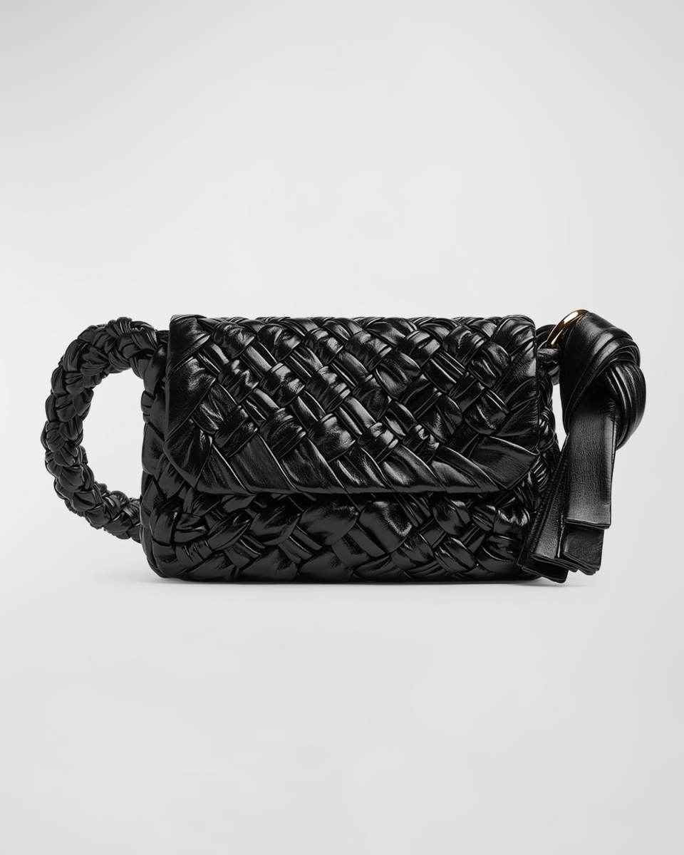 Kalimero Citta Bag