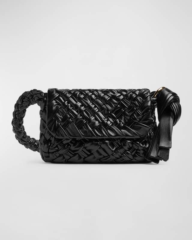 Kalimero Citta Bag