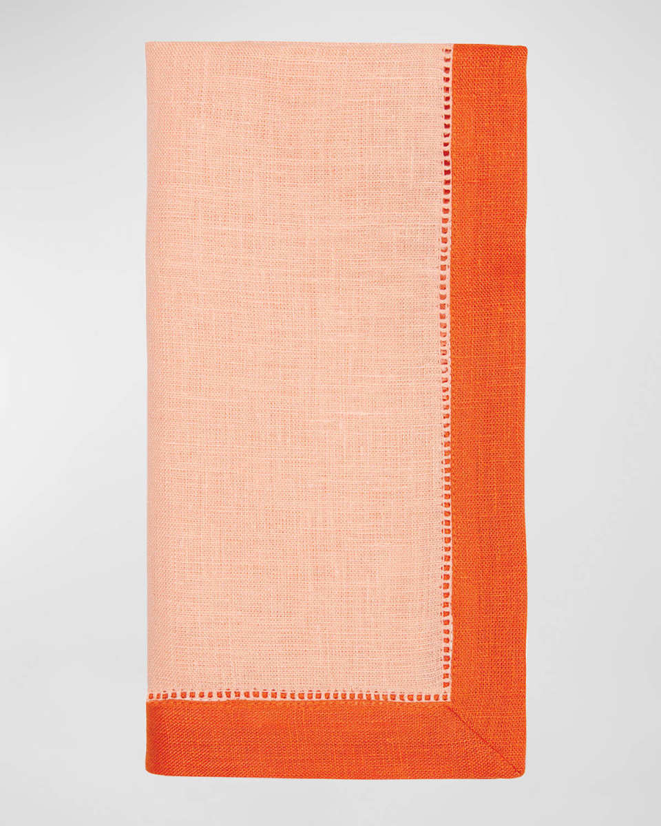 Roma Dinner Napkins, Set of 4