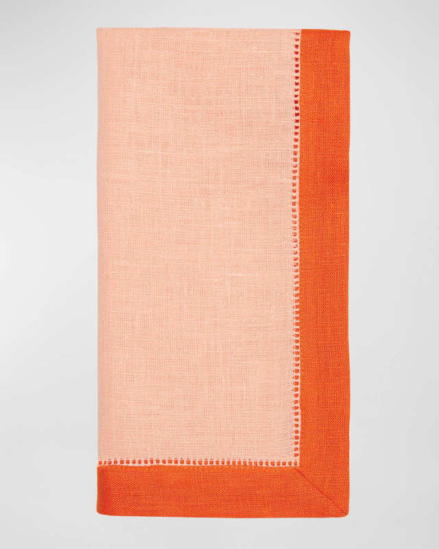 Roma Dinner Napkins, Set of 4