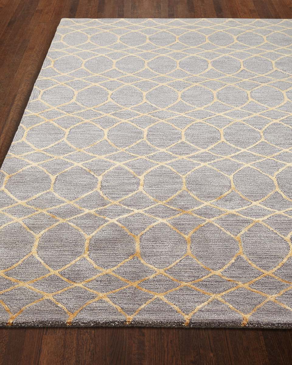 Amelie Rug