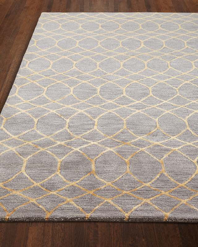 Amelie Rug