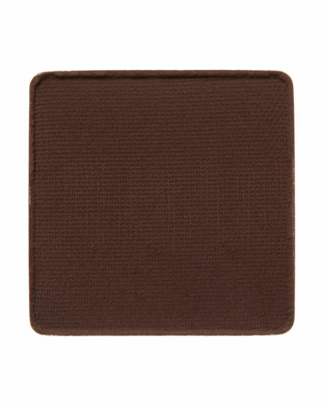 Eye Definer - Powder Eyeliner - Refill