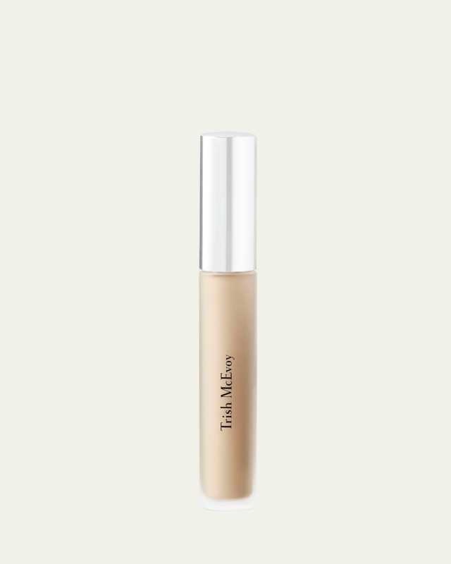Eye Base Essentials - Brightening Eyeshadow Primer