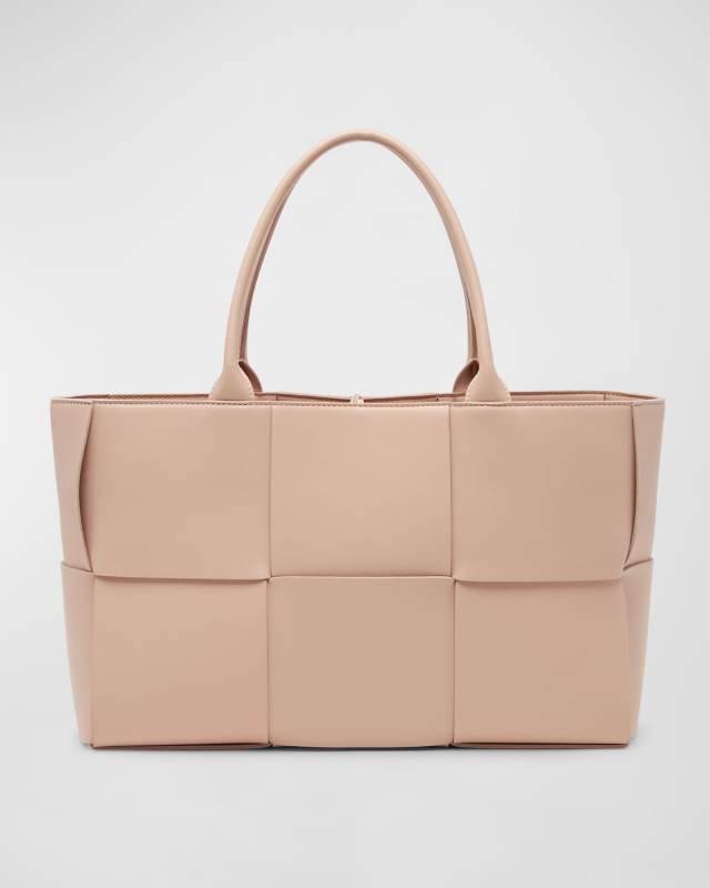 Medium Arco Tote Bag