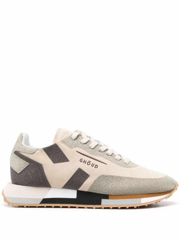 Rush sneakers
