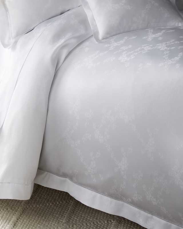 Giza 45 Natura Queen Duvet Cover