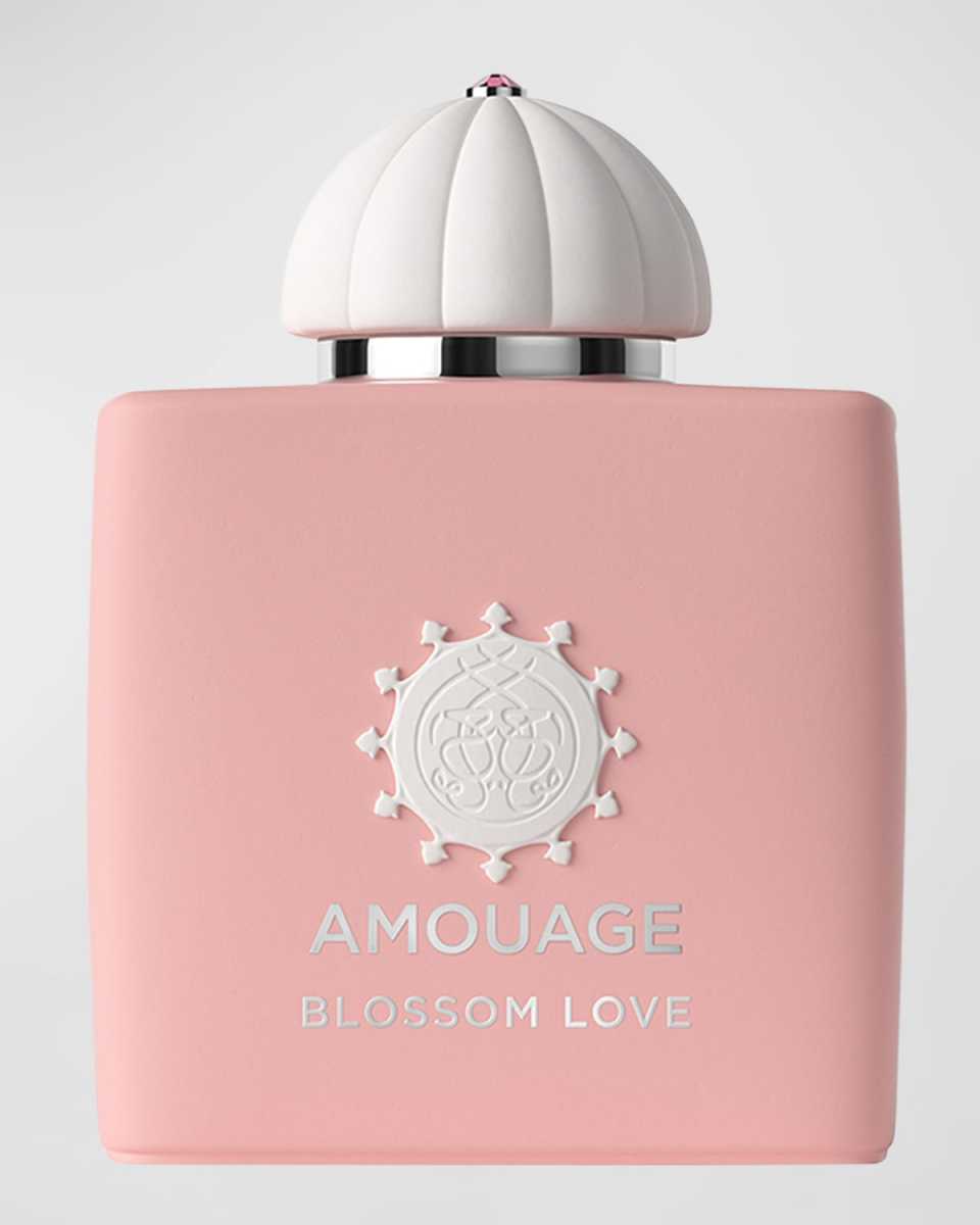 Blossom Love Eau de Parfum, 3.3 oz.