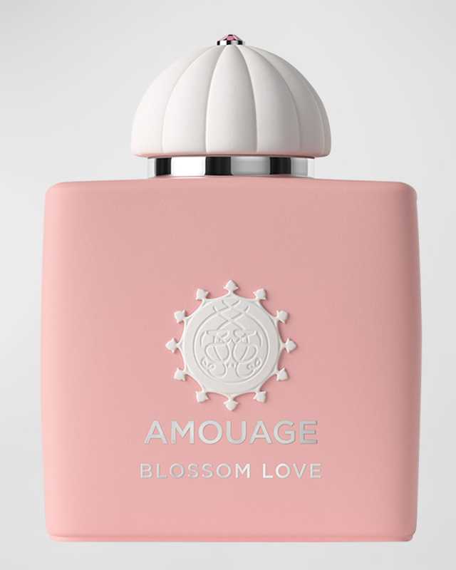 Blossom Love Eau de Parfum, 3.3 oz.