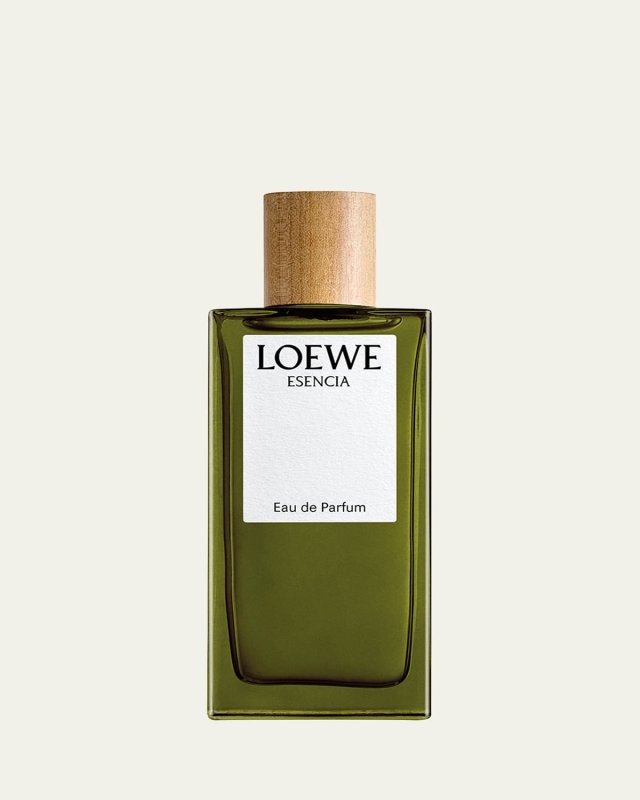 Esencia Eau de Parfum,